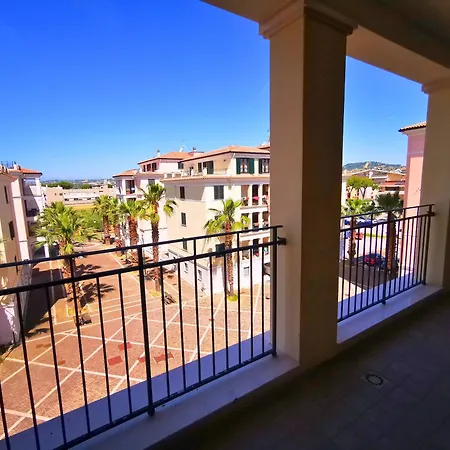 Appartament The Sunset Vacanze A Pochi Minuti Dal Mare * Альба-Адриатика